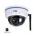 ip dome camera hd wifi